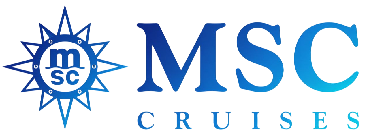 Logo MSC